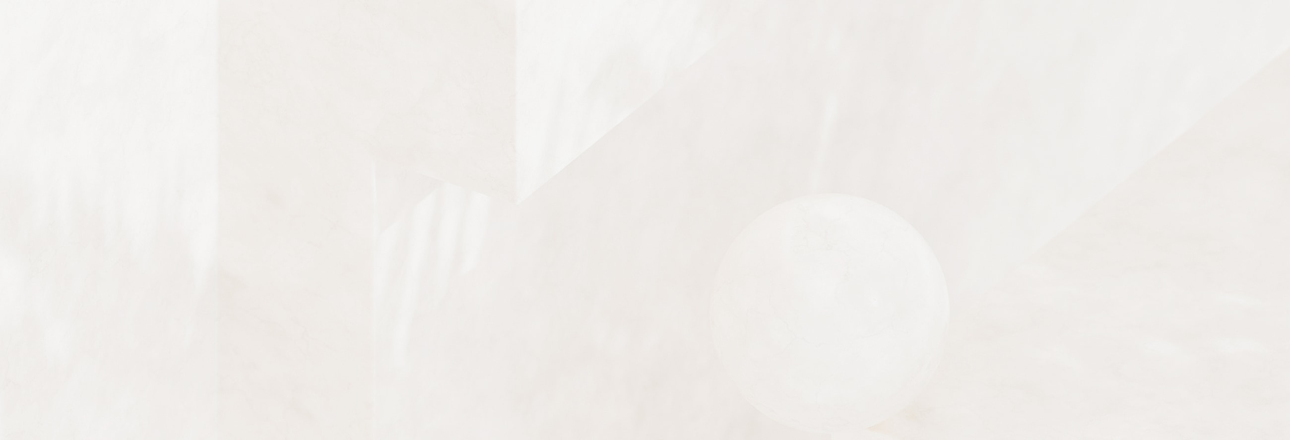 Form Background