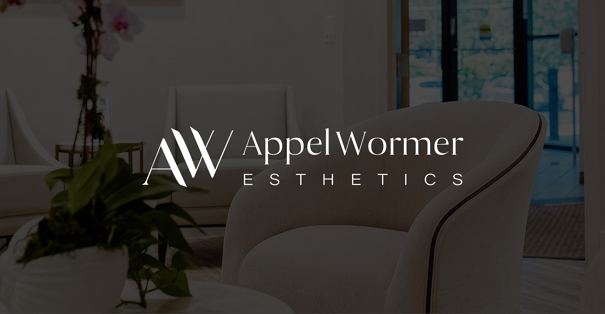 Appel Wormer Esthetics