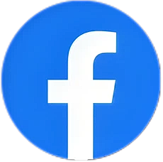 Facebook Icon